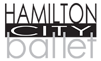 Hamiltoncityballet