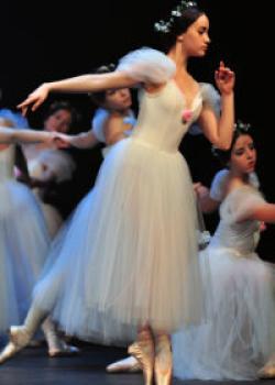 0705-copy-200x300