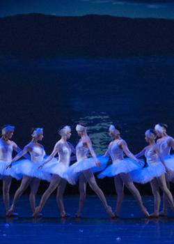 1f27d2_f605c93d6d8d42328e67e480b9fad845