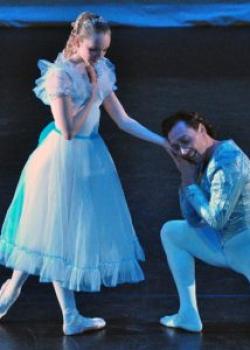 Clara.Prince.May-30-2014-2-e1561313036826-278x300