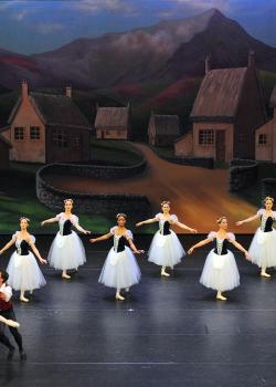 HCB-Coppelia (1)