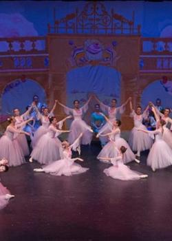 Nutcracker-2016-2-768x458